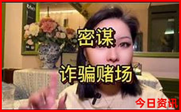 7月最适合去的地方