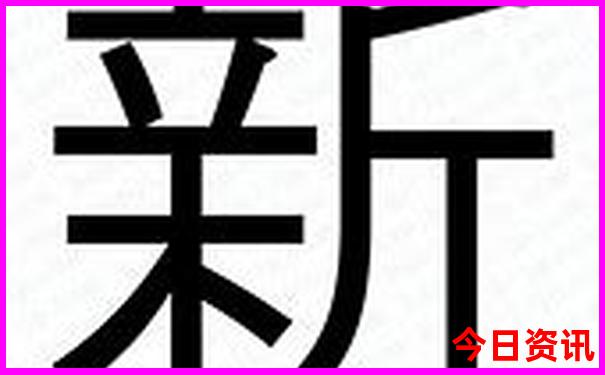 抚州十大免费景区