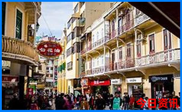 丽江附近旅游攻略必去景点